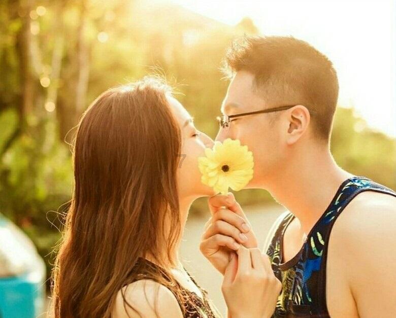 妖尾VS海贼王1.1